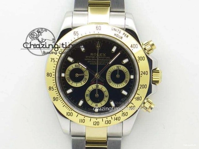 DateJust Jubilee Leaf A3235 Bracelet Edition EWEF on Green Dial 36 Marker Stick 126234 Best 0307